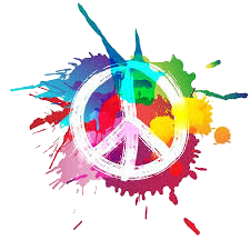 Peace