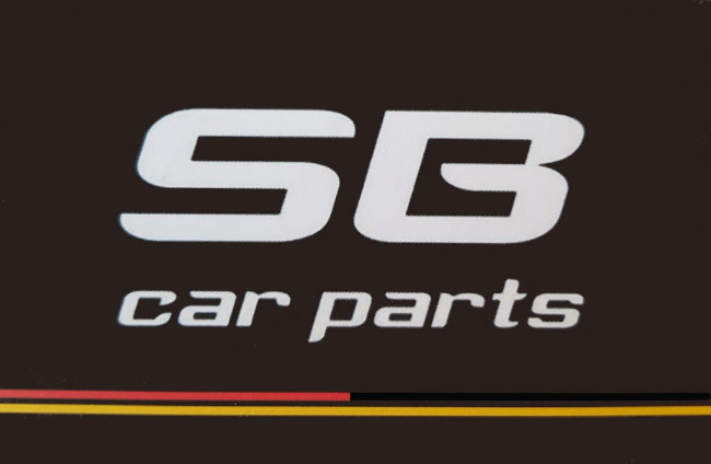 SB Carparts