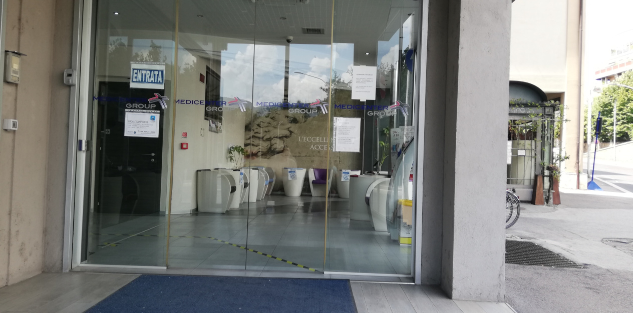 Medic centrum