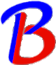Peerke B logo